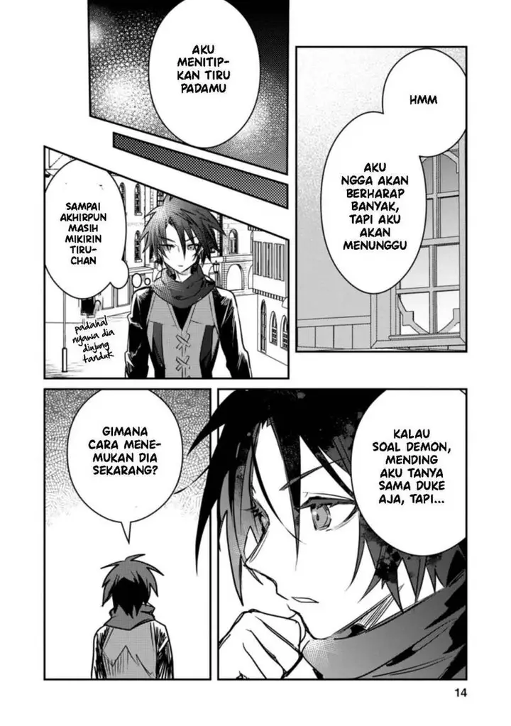 image-komik-yuusha-party-ni-kawaii-ko-ga-ita-no-de-kokuhaku-shite-mita-chapter-16-12/32