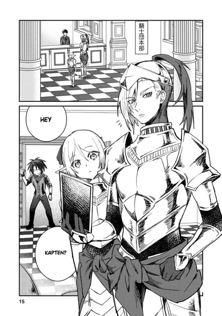 image-komik-yuusha-party-ni-kawaii-ko-ga-ita-no-de-kokuhaku-shite-mita-chapter-16-13/32