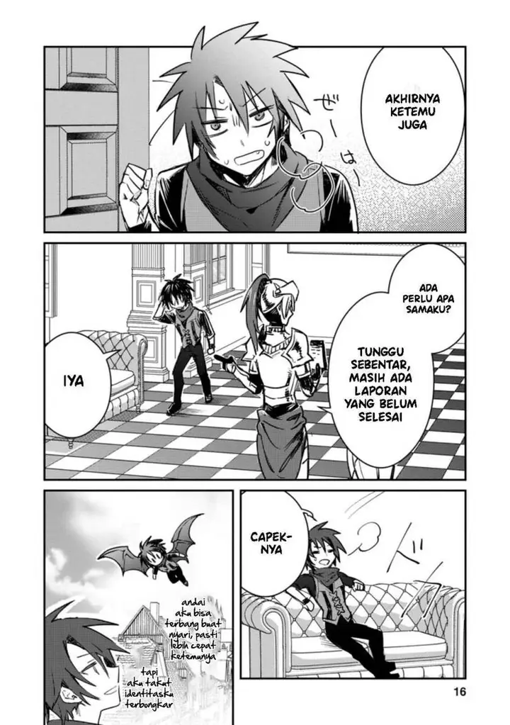 image-komik-yuusha-party-ni-kawaii-ko-ga-ita-no-de-kokuhaku-shite-mita-chapter-16-14/32