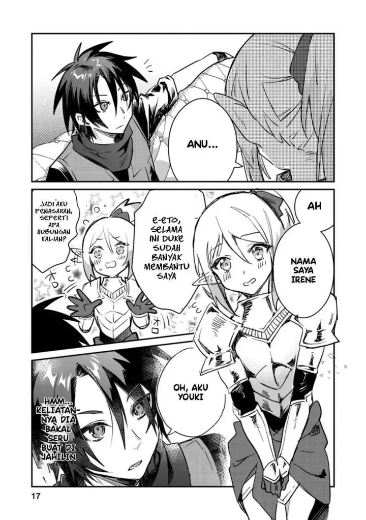image-komik-yuusha-party-ni-kawaii-ko-ga-ita-no-de-kokuhaku-shite-mita-chapter-16-15/32