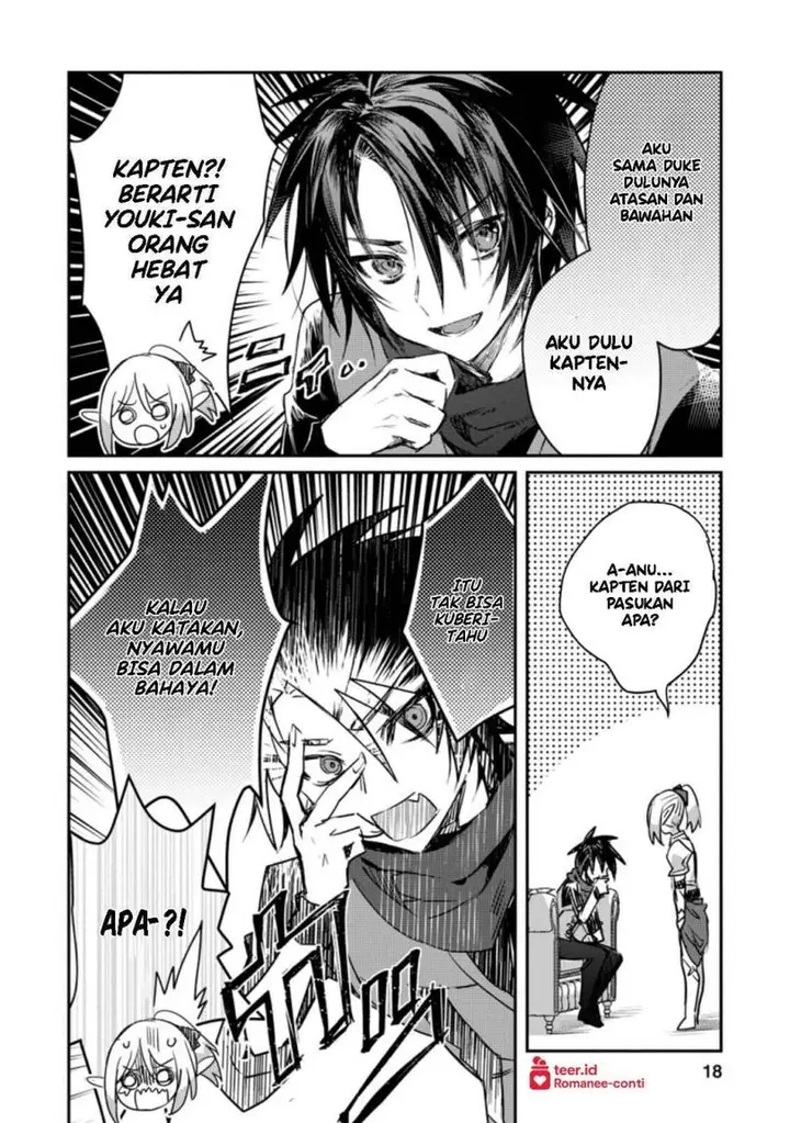 image-komik-yuusha-party-ni-kawaii-ko-ga-ita-no-de-kokuhaku-shite-mita-chapter-16-16/32