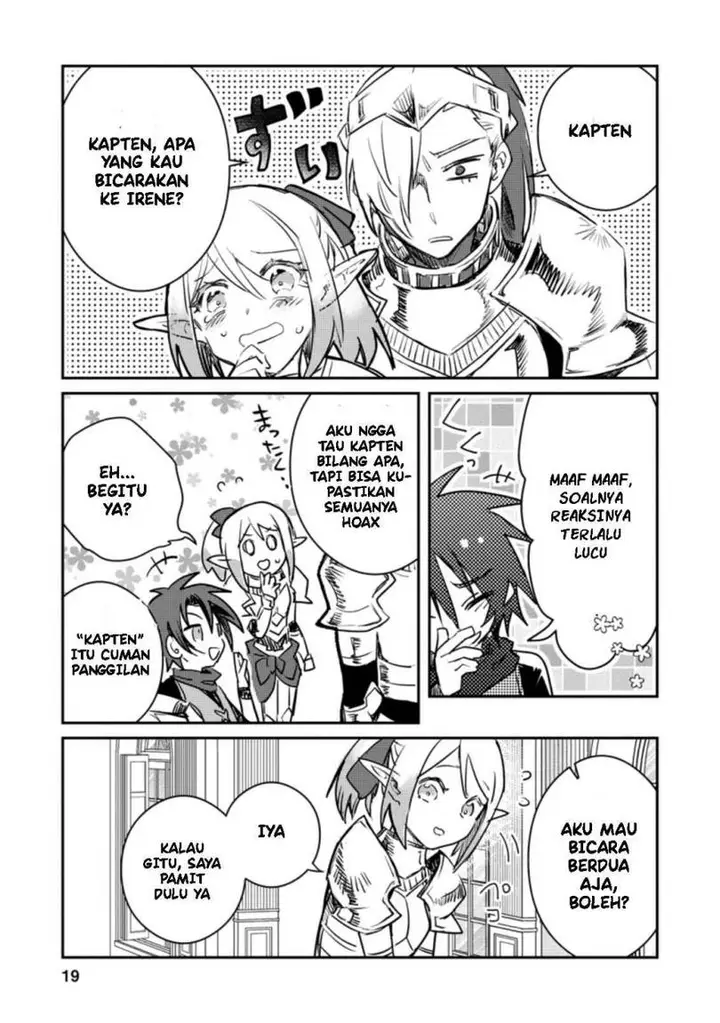 image-komik-yuusha-party-ni-kawaii-ko-ga-ita-no-de-kokuhaku-shite-mita-chapter-16-17/32
