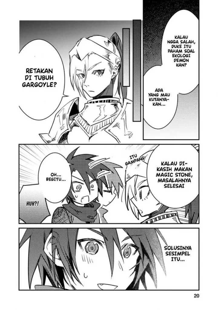 image-komik-yuusha-party-ni-kawaii-ko-ga-ita-no-de-kokuhaku-shite-mita-chapter-16-18/32