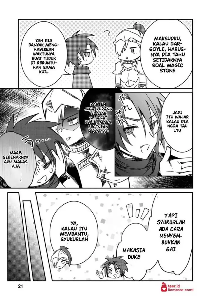 image-komik-yuusha-party-ni-kawaii-ko-ga-ita-no-de-kokuhaku-shite-mita-chapter-16-19/32