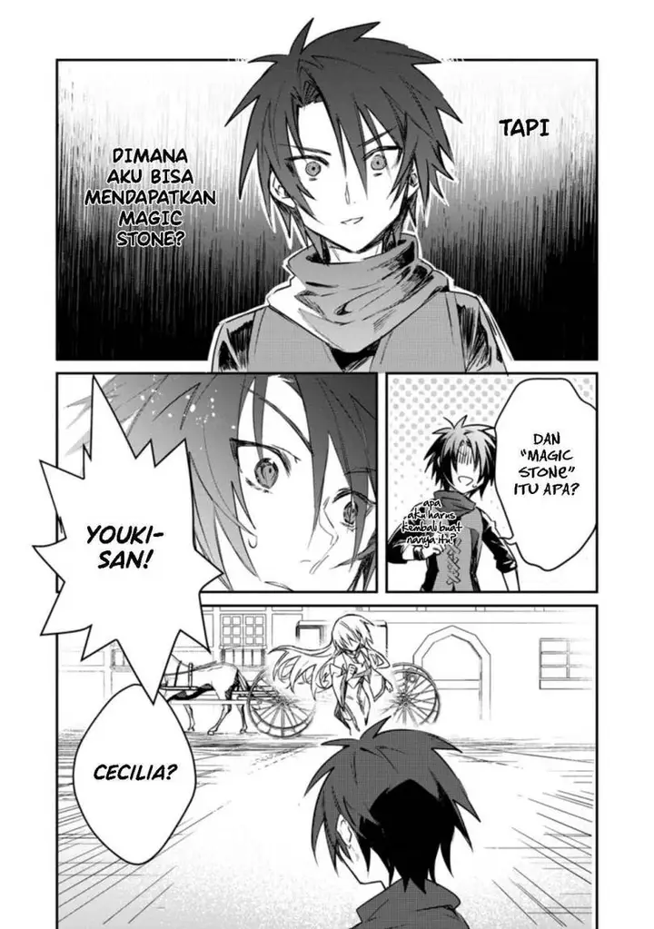 image-komik-yuusha-party-ni-kawaii-ko-ga-ita-no-de-kokuhaku-shite-mita-chapter-16-20/32