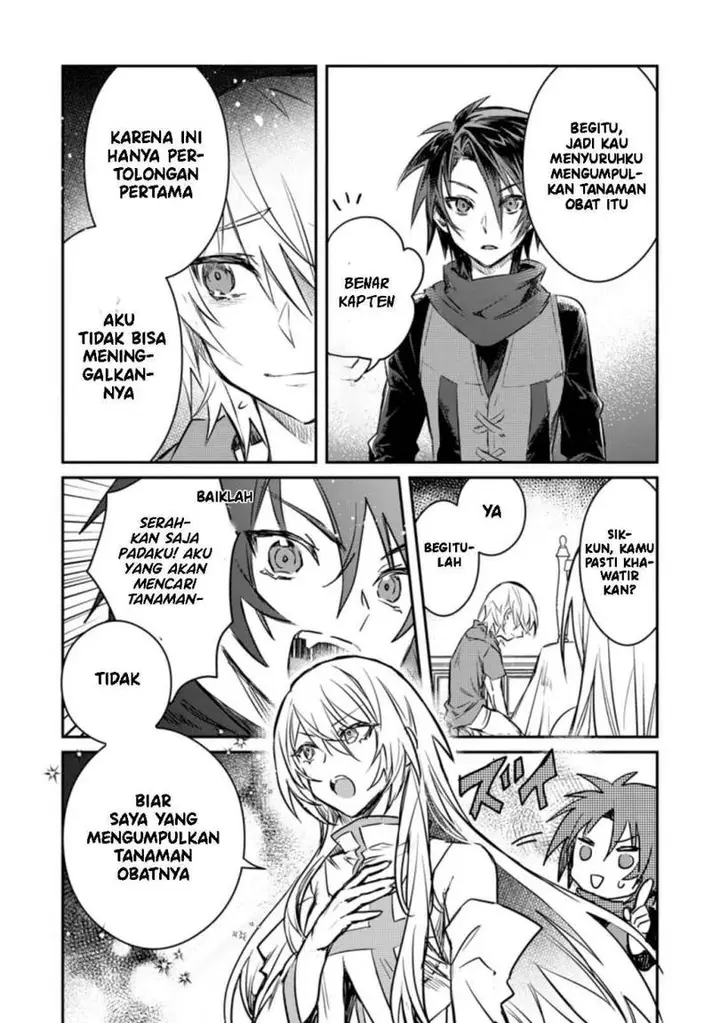 image-komik-yuusha-party-ni-kawaii-ko-ga-ita-no-de-kokuhaku-shite-mita-chapter-16-24/32
