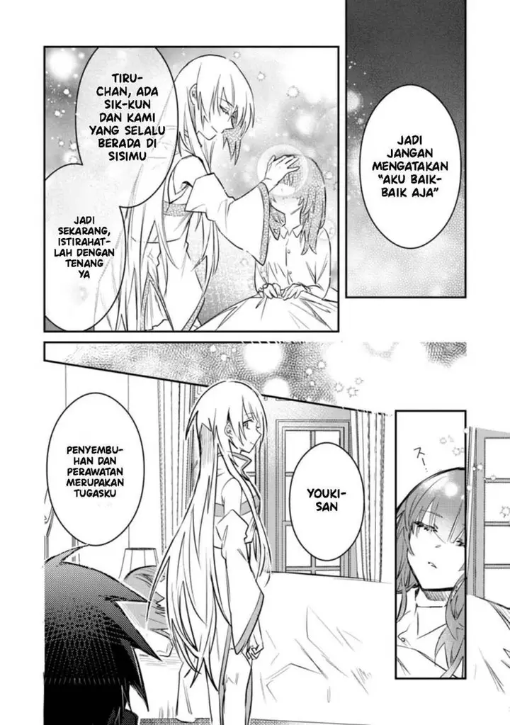 image-komik-yuusha-party-ni-kawaii-ko-ga-ita-no-de-kokuhaku-shite-mita-chapter-16-28/32