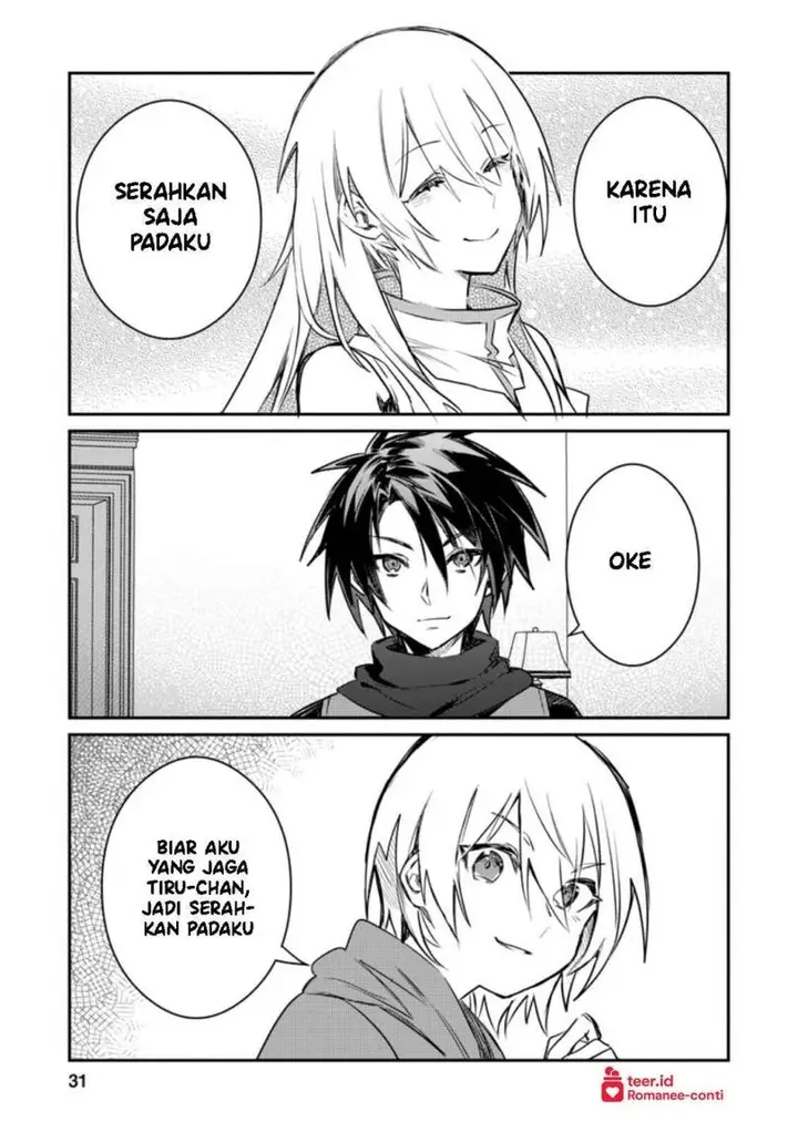 image-komik-yuusha-party-ni-kawaii-ko-ga-ita-no-de-kokuhaku-shite-mita-chapter-16-29/32