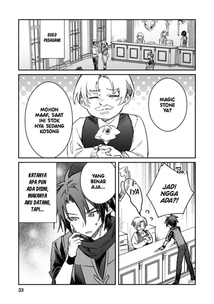 image-komik-yuusha-party-ni-kawaii-ko-ga-ita-no-de-kokuhaku-shite-mita-chapter-17-1/32