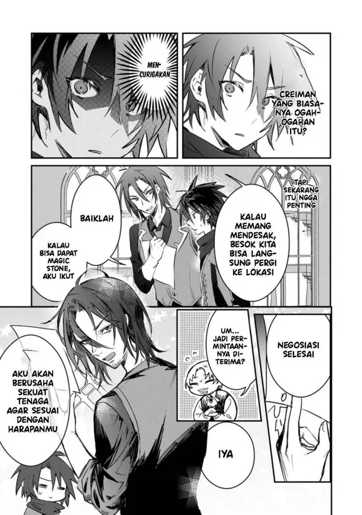 image-komik-yuusha-party-ni-kawaii-ko-ga-ita-no-de-kokuhaku-shite-mita-chapter-17-5/32