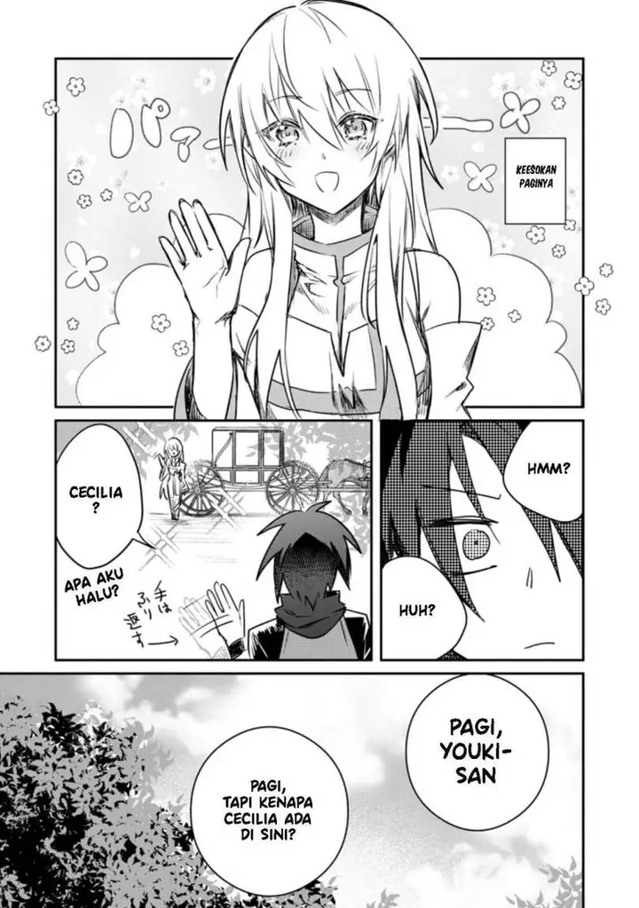 image-komik-yuusha-party-ni-kawaii-ko-ga-ita-no-de-kokuhaku-shite-mita-chapter-17-7/32