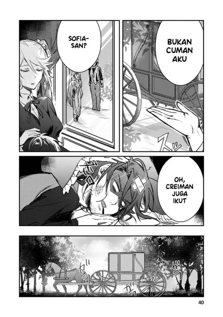 image-komik-yuusha-party-ni-kawaii-ko-ga-ita-no-de-kokuhaku-shite-mita-chapter-17-8/32