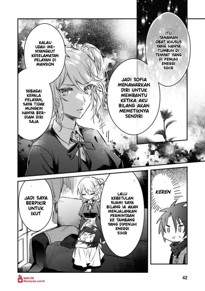 image-komik-yuusha-party-ni-kawaii-ko-ga-ita-no-de-kokuhaku-shite-mita-chapter-17-10/32