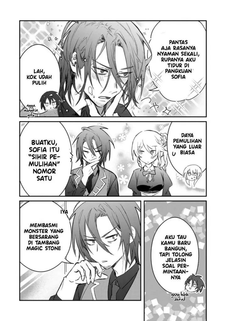 image-komik-yuusha-party-ni-kawaii-ko-ga-ita-no-de-kokuhaku-shite-mita-chapter-17-12/32