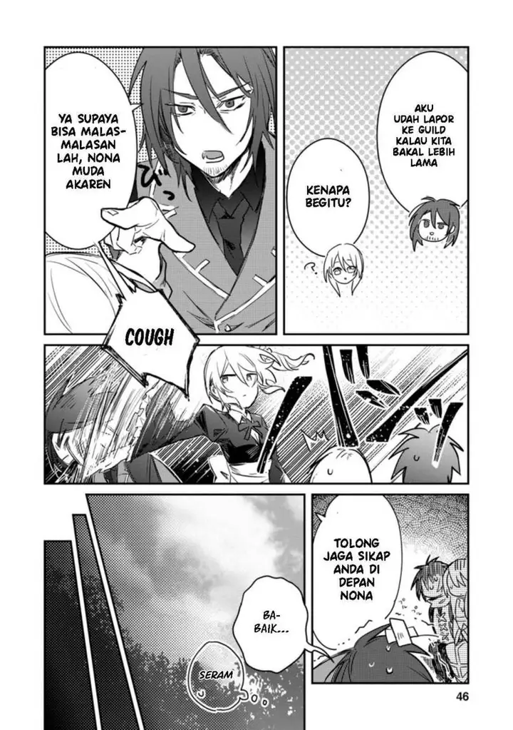 image-komik-yuusha-party-ni-kawaii-ko-ga-ita-no-de-kokuhaku-shite-mita-chapter-17-14/32