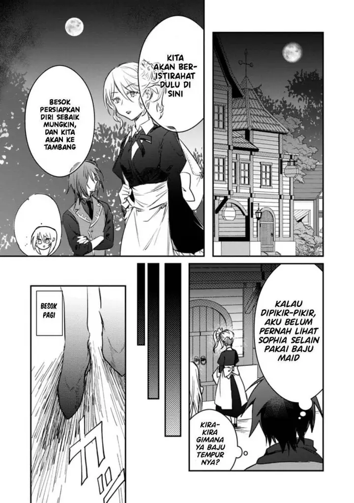 image-komik-yuusha-party-ni-kawaii-ko-ga-ita-no-de-kokuhaku-shite-mita-chapter-17-15/32