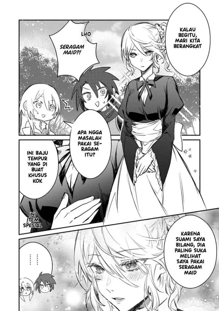 image-komik-yuusha-party-ni-kawaii-ko-ga-ita-no-de-kokuhaku-shite-mita-chapter-17-16/32
