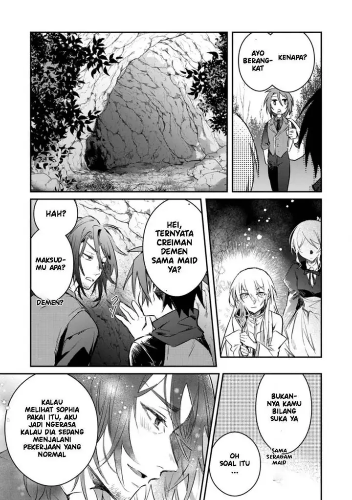 image-komik-yuusha-party-ni-kawaii-ko-ga-ita-no-de-kokuhaku-shite-mita-chapter-17-17/32