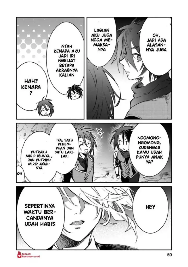 image-komik-yuusha-party-ni-kawaii-ko-ga-ita-no-de-kokuhaku-shite-mita-chapter-17-18/32
