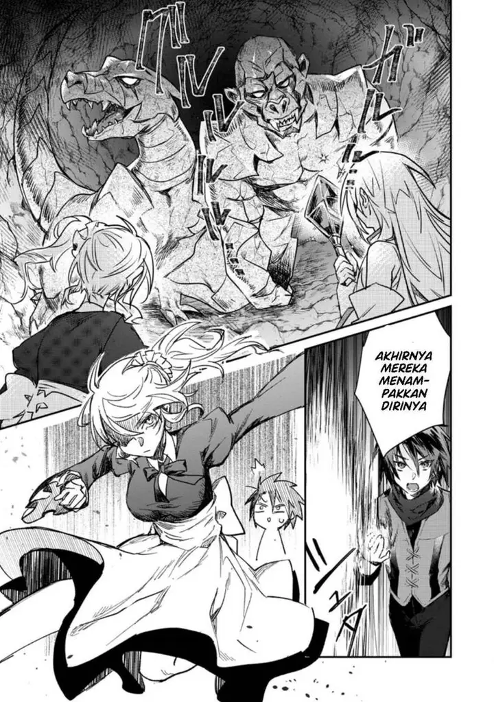 image-komik-yuusha-party-ni-kawaii-ko-ga-ita-no-de-kokuhaku-shite-mita-chapter-17-19/32