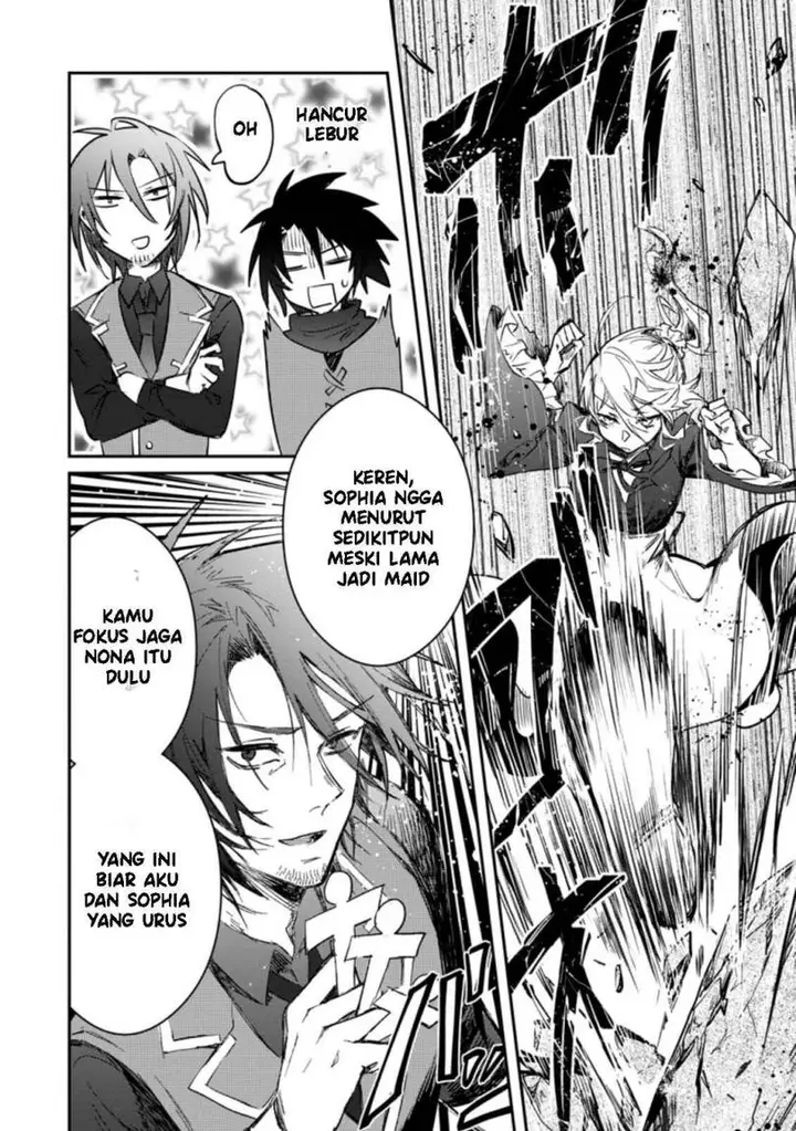 image-komik-yuusha-party-ni-kawaii-ko-ga-ita-no-de-kokuhaku-shite-mita-chapter-17-20/32