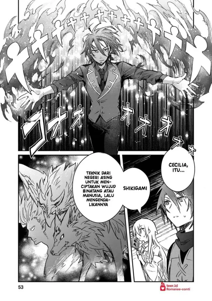 image-komik-yuusha-party-ni-kawaii-ko-ga-ita-no-de-kokuhaku-shite-mita-chapter-17-21/32
