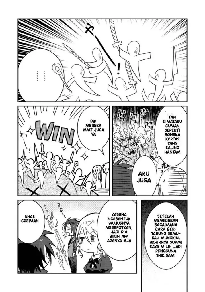image-komik-yuusha-party-ni-kawaii-ko-ga-ita-no-de-kokuhaku-shite-mita-chapter-17-22/32