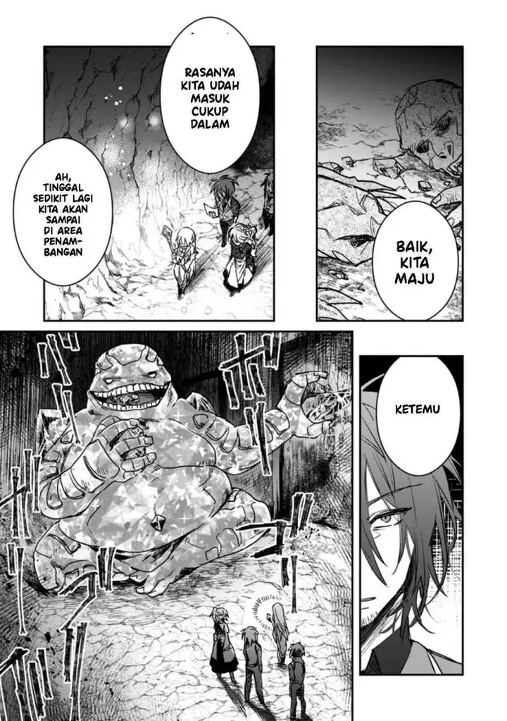 image-komik-yuusha-party-ni-kawaii-ko-ga-ita-no-de-kokuhaku-shite-mita-chapter-17-23/32