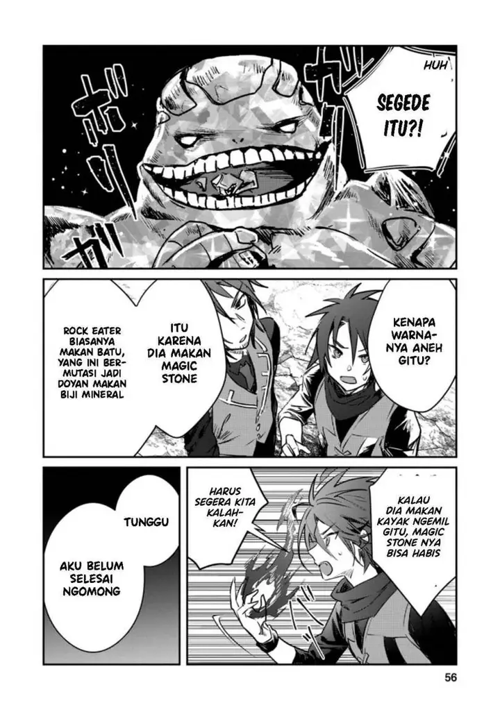 image-komik-yuusha-party-ni-kawaii-ko-ga-ita-no-de-kokuhaku-shite-mita-chapter-17-24/32