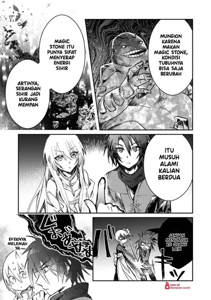image-komik-yuusha-party-ni-kawaii-ko-ga-ita-no-de-kokuhaku-shite-mita-chapter-17-25/32