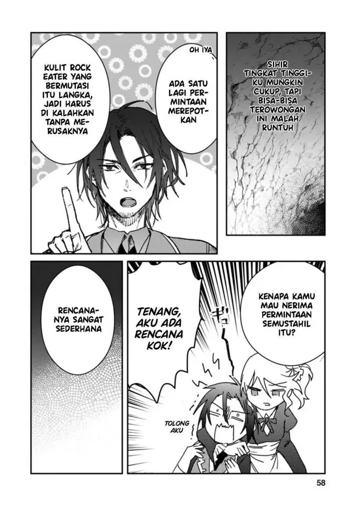 image-komik-yuusha-party-ni-kawaii-ko-ga-ita-no-de-kokuhaku-shite-mita-chapter-17-26/32