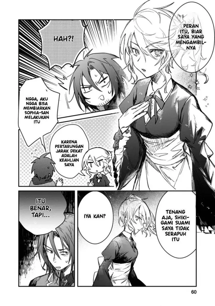 image-komik-yuusha-party-ni-kawaii-ko-ga-ita-no-de-kokuhaku-shite-mita-chapter-17-28/32