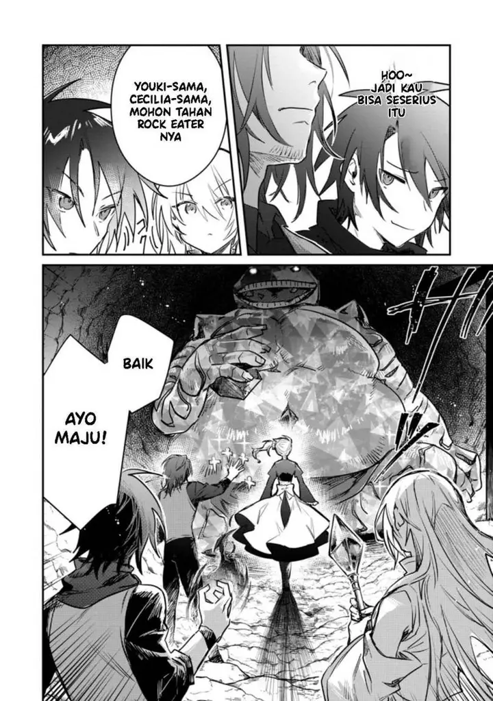 image-komik-yuusha-party-ni-kawaii-ko-ga-ita-no-de-kokuhaku-shite-mita-chapter-17-30/32