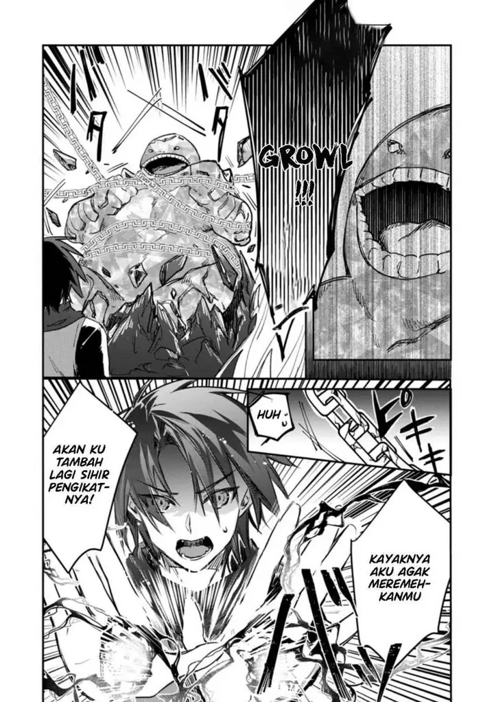 image-komik-yuusha-party-ni-kawaii-ko-ga-ita-no-de-kokuhaku-shite-mita-chapter-18-2/33