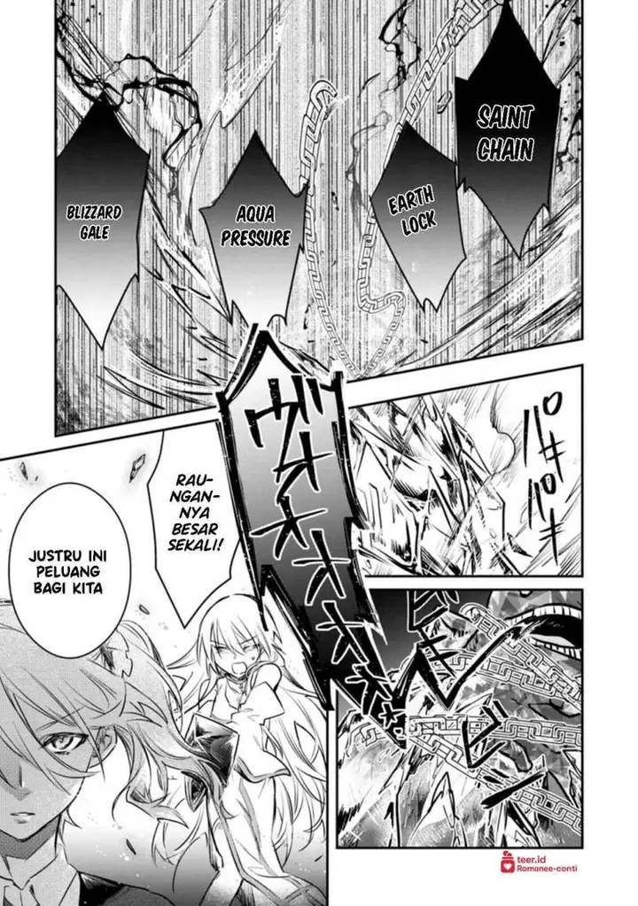 image-komik-yuusha-party-ni-kawaii-ko-ga-ita-no-de-kokuhaku-shite-mita-chapter-18-3/33