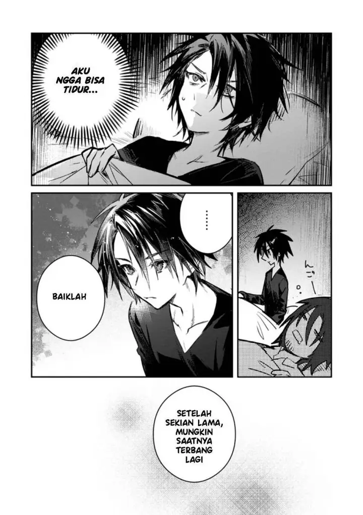 image-komik-yuusha-party-ni-kawaii-ko-ga-ita-no-de-kokuhaku-shite-mita-chapter-18-12/33