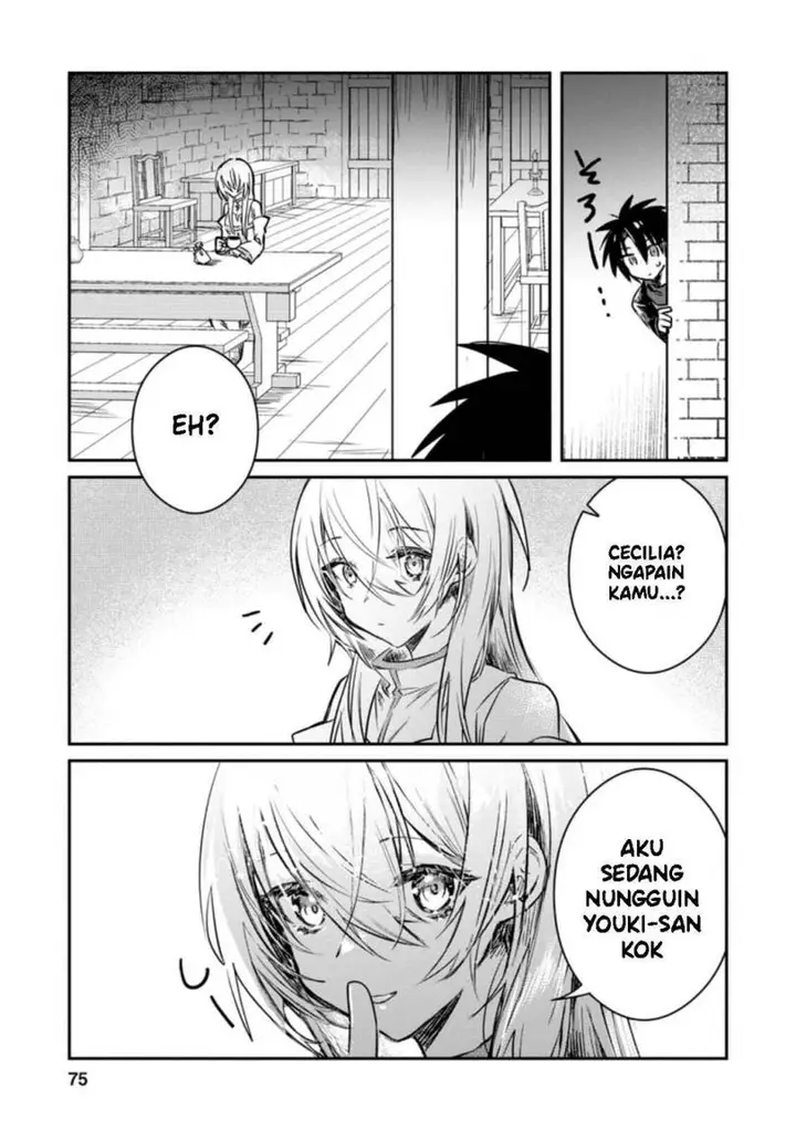 image-komik-yuusha-party-ni-kawaii-ko-ga-ita-no-de-kokuhaku-shite-mita-chapter-18-13/33