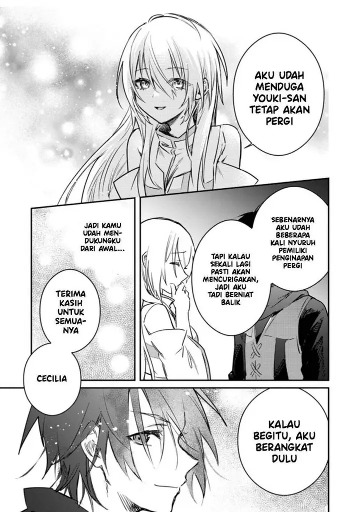 image-komik-yuusha-party-ni-kawaii-ko-ga-ita-no-de-kokuhaku-shite-mita-chapter-18-15/33