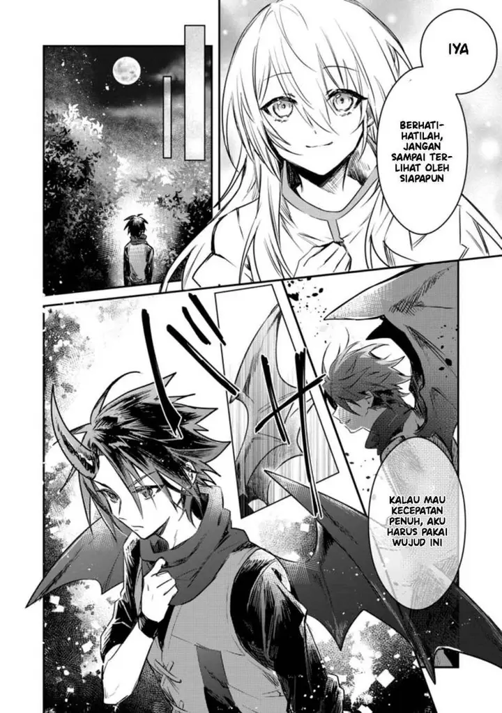 image-komik-yuusha-party-ni-kawaii-ko-ga-ita-no-de-kokuhaku-shite-mita-chapter-18-16/33