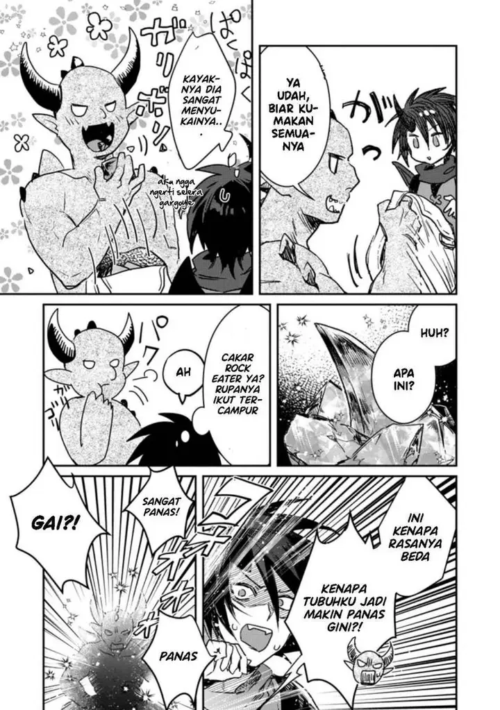 image-komik-yuusha-party-ni-kawaii-ko-ga-ita-no-de-kokuhaku-shite-mita-chapter-18-21/33