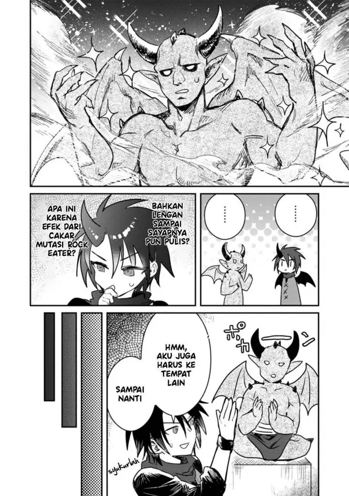 image-komik-yuusha-party-ni-kawaii-ko-ga-ita-no-de-kokuhaku-shite-mita-chapter-18-22/33
