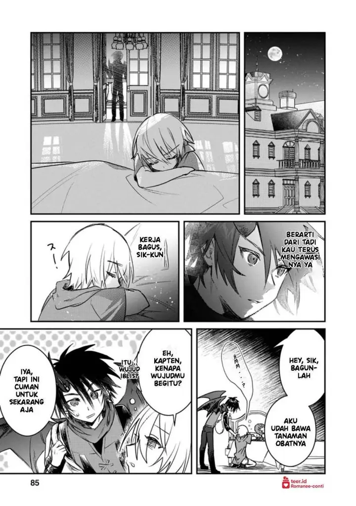 image-komik-yuusha-party-ni-kawaii-ko-ga-ita-no-de-kokuhaku-shite-mita-chapter-18-23/33