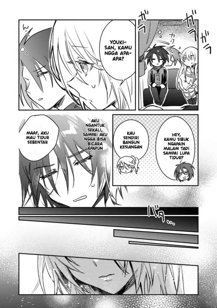 image-komik-yuusha-party-ni-kawaii-ko-ga-ita-no-de-kokuhaku-shite-mita-chapter-18-26/33