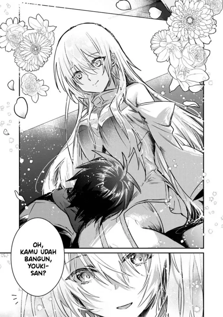 image-komik-yuusha-party-ni-kawaii-ko-ga-ita-no-de-kokuhaku-shite-mita-chapter-18-27/33