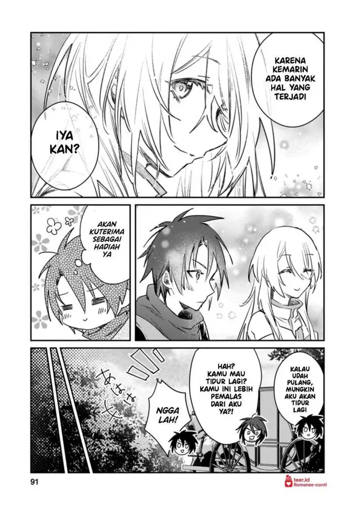 image-komik-yuusha-party-ni-kawaii-ko-ga-ita-no-de-kokuhaku-shite-mita-chapter-18-29/33
