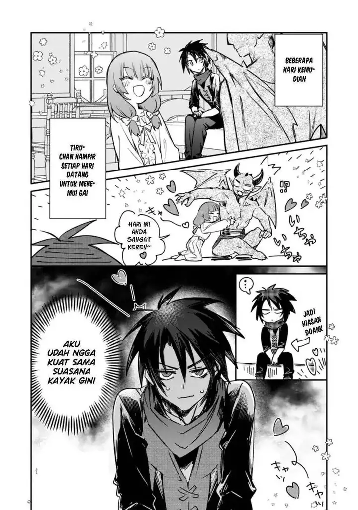 image-komik-yuusha-party-ni-kawaii-ko-ga-ita-no-de-kokuhaku-shite-mita-chapter-19-1/34