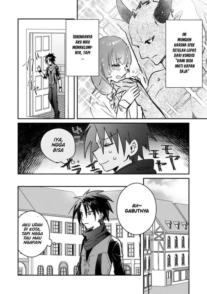 image-komik-yuusha-party-ni-kawaii-ko-ga-ita-no-de-kokuhaku-shite-mita-chapter-19-2/34