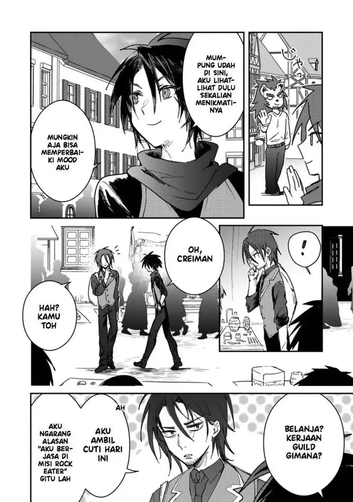 image-komik-yuusha-party-ni-kawaii-ko-ga-ita-no-de-kokuhaku-shite-mita-chapter-19-4/34