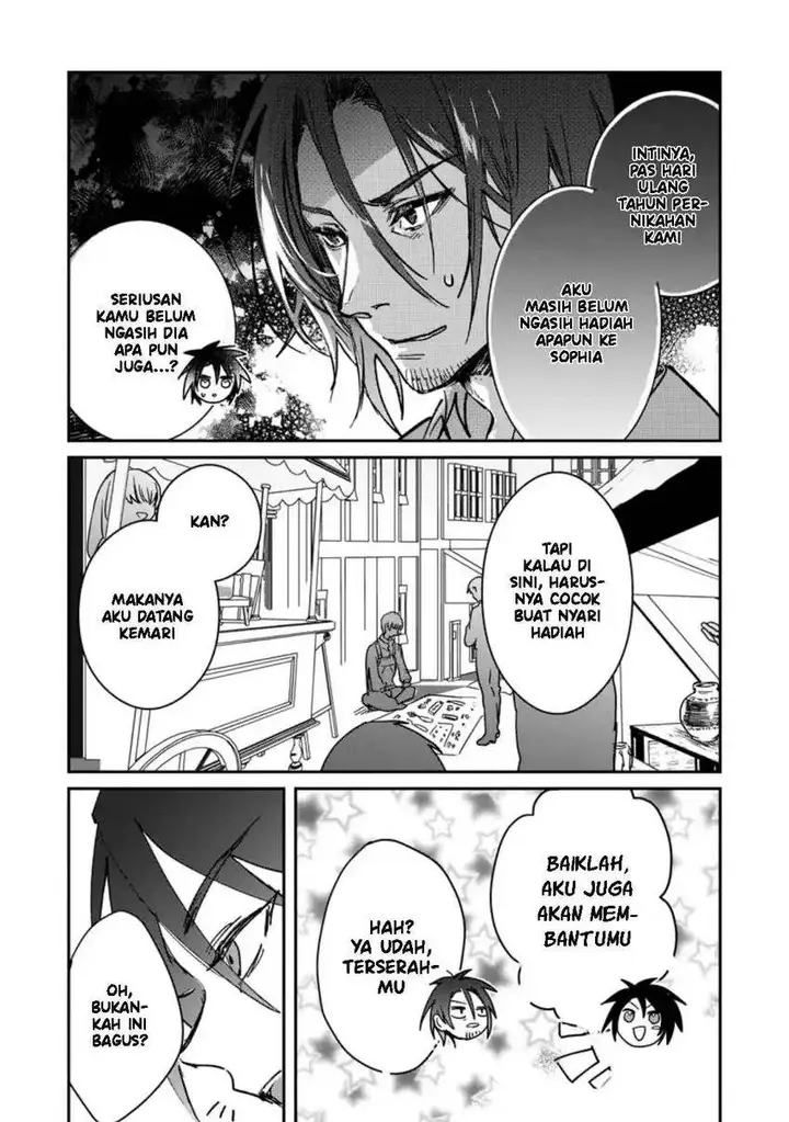 image-komik-yuusha-party-ni-kawaii-ko-ga-ita-no-de-kokuhaku-shite-mita-chapter-19-5/34