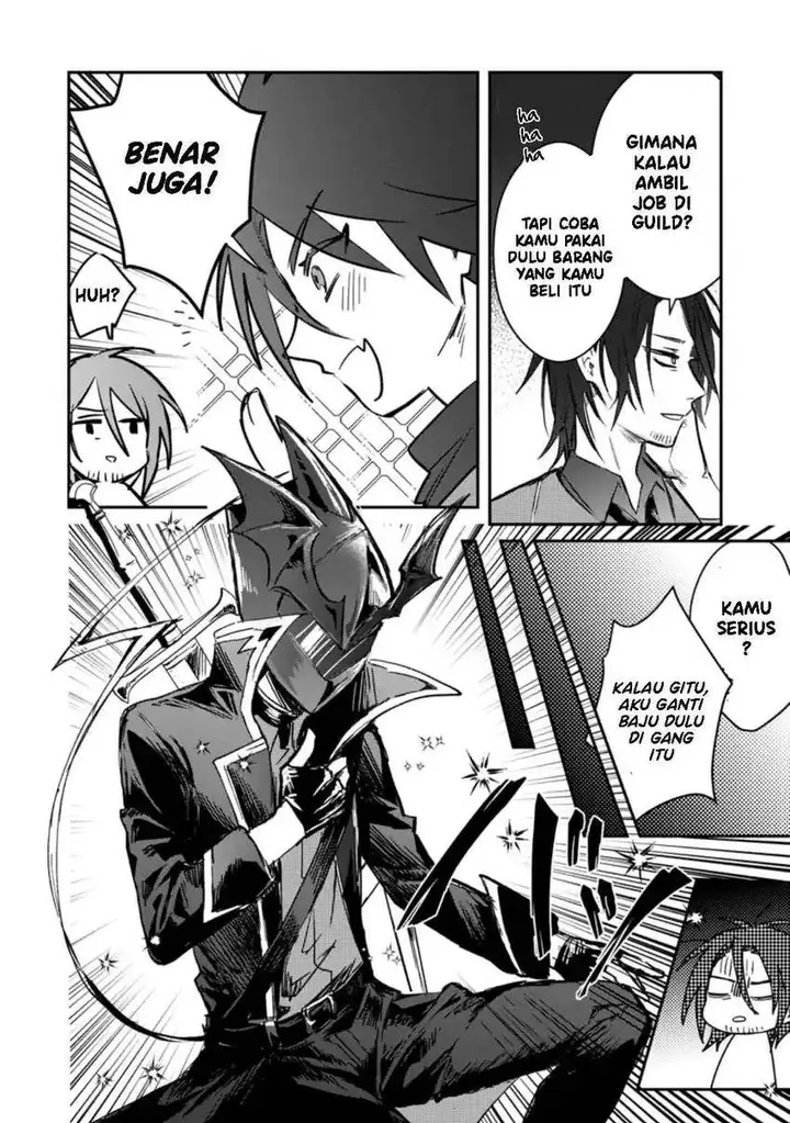image-komik-yuusha-party-ni-kawaii-ko-ga-ita-no-de-kokuhaku-shite-mita-chapter-19-10/34